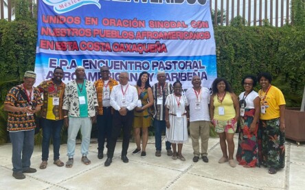 Foto: Arquivo Pessoal