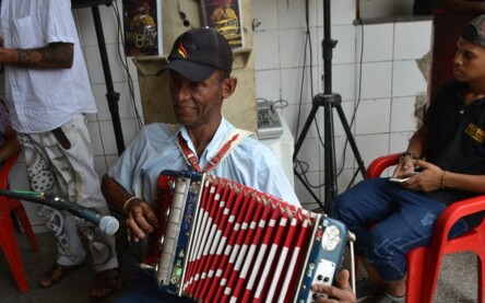 Foto: Rachel Pinto/Acorda Cidade (Arquivo)