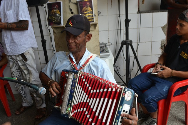 Foto: Rachel Pinto/Acorda Cidade (Arquivo)