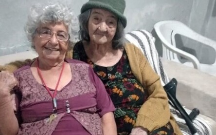 Foto: Arquivo Pessoal