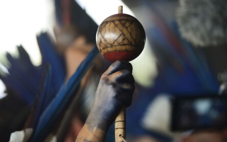 Foto: Marcello Casal Jr./Agência Brasil