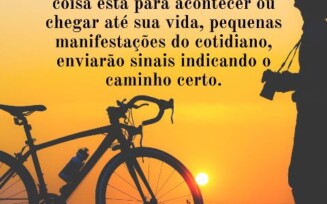 mensagem de reflexão 