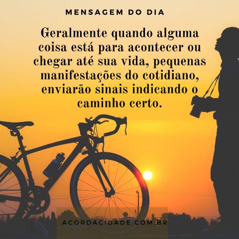 mensagem de reflexão mensagem de reflexão