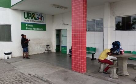 upa_queimadinha_acordacidade (1)