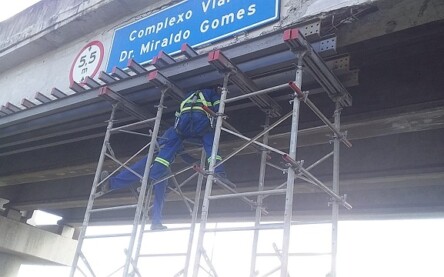 Foto: João Vianey/Soma