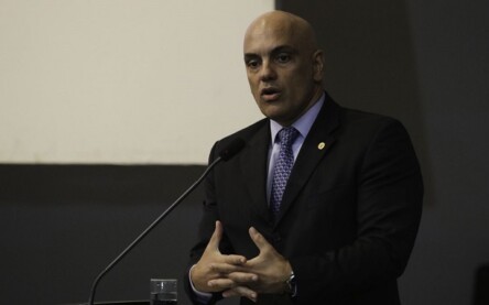 Foto: Fábio Rodrigues Pozzebom/Agência Brasil