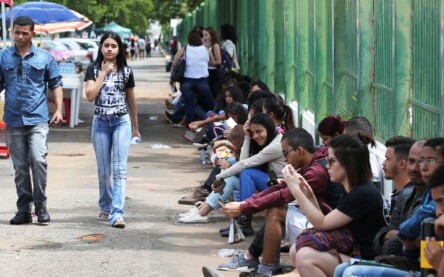 Jovens_ Enem_ Redes Sociais_