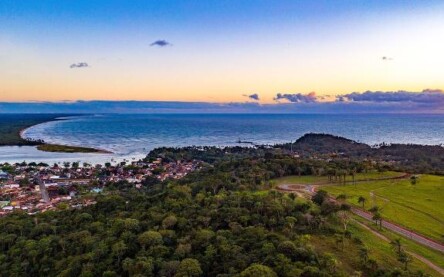 Itacaré