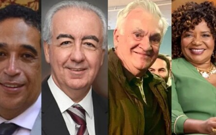 Foto: Divulgação