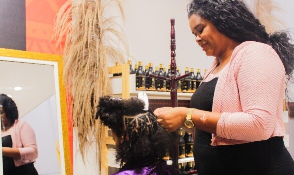 Loja colaborativa com afroempreendedores (2)