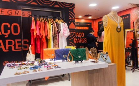 Loja colaborativa com afroempreendedores (2)