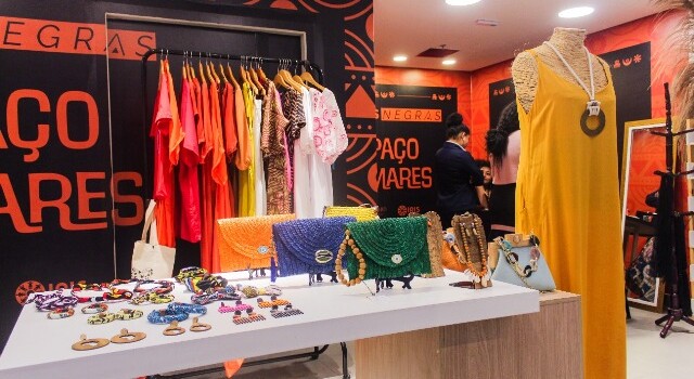 Loja colaborativa com afroempreendedores (2)