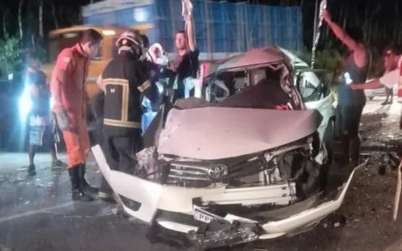acidente em porto seguro carros e ônibus