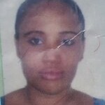 Vítima de Feminicídio em Feira de Santana