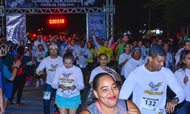 Foto: Ed Santos/Acorda Cidade (Arquivo)