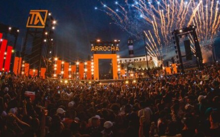 Foto: Assessoria