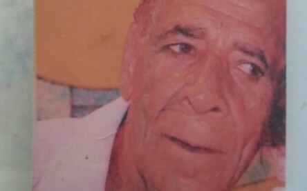 Foto: Arquivo pessoal