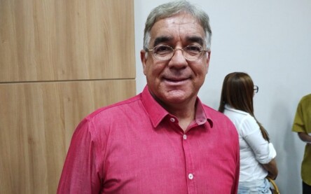 Deputado ressalta a necessidade de melhorar o diálogo entre União, Estado e Município