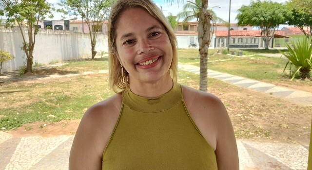 Feira do Empreendedor