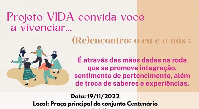 Feira do Empreendedor