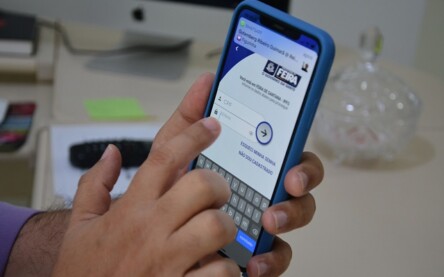 Previdencia Municipal Prova de Vida- GALERIA -foto Jorge Magalhaes (2)(1)