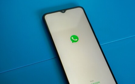 whatsapp imagem ilustrativa