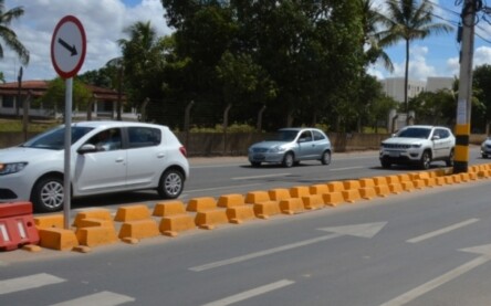 avenida artêmia pires foto pmfs 01
