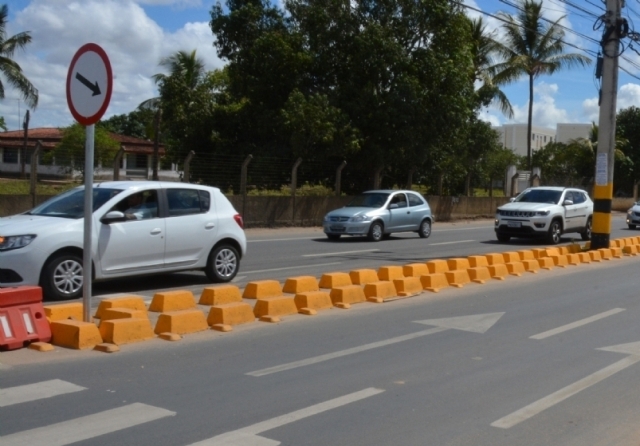 avenida artêmia pires foto pmfs 01