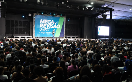 megarevisaoenem_uniftc megarevisaoenem_uniftc