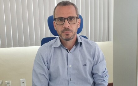 Com homicídios em alta, Polícia Civil elabora plano de ação para diminuir casos em Feira de Santana