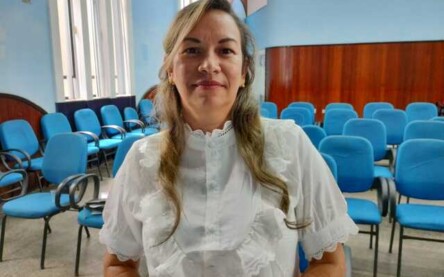 Centro de Endemias alerta população para agravamento da dengue causado por novos vírus