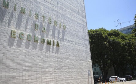 Foto: José Cruz/Agência Brasil 
