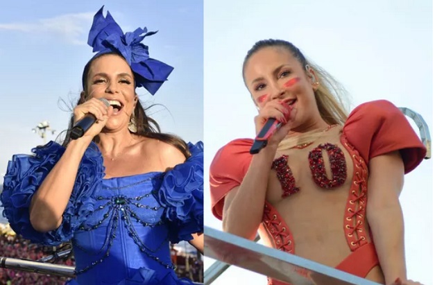 Festival da Virada: com Ivete Sangalo no primeiro dia, Prefeitura de Salvador detalha programação