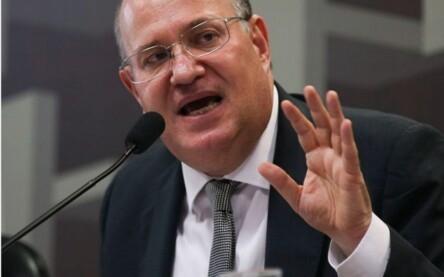 Foto: Antônio Cruz/Agência Brasil