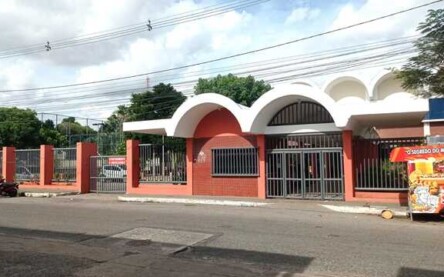 Colégio Modelo - Luís Eduardo - Foto - Ed Santos - Acorda Cidade (3)