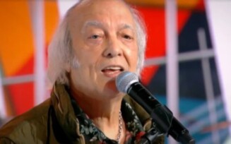 Erasmo Carlos