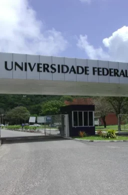 Ufba
