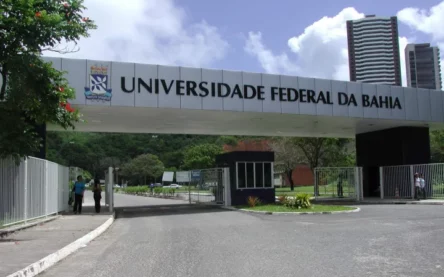 Ufba