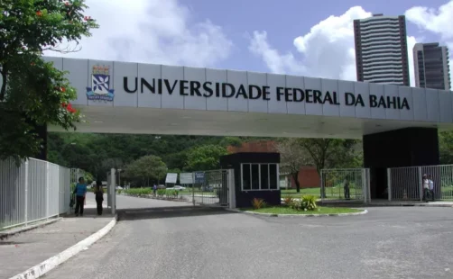 Ufba