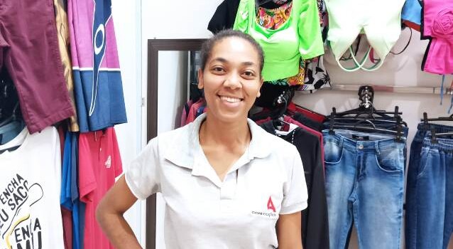  comerciante Camila Ramos de Jesus

