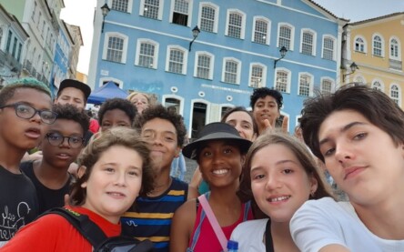 Foto: Divulgação