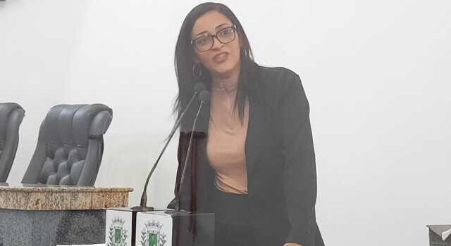 Mães defendem instalção de um Centro de Atendimento e Emergência para autistas em Feira de Santana