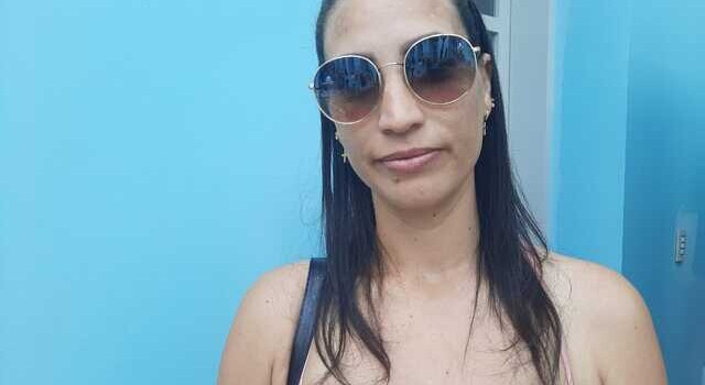 Mães defendem instalção de um Centro de Atendimento e Emergência para autistas em Feira de Santana
