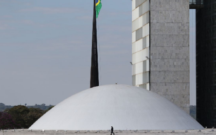 Foto: Fábio Rodrigues Pozzebom/ Agência Rodrigues 