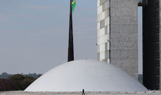 Foto: Fábio Rodrigues Pozzebom/ Agência Rodrigues 