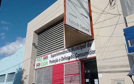 Foto: Ed Santos/Acorda Cidade