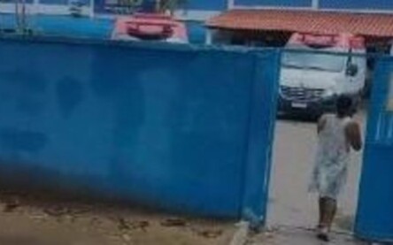 escola-ataque-espirito-santo-25112022105738037