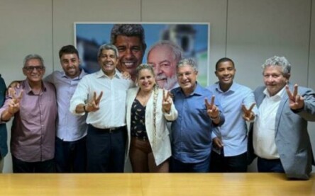 Eleiçãosuplementar em Maiquinique_