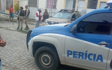 Foto: Carlos Valadares/Rádio Sociedade News