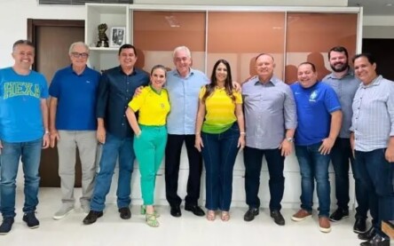 Foto: Divulgação 